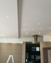 A.R.T. Trockenbau-Akustik Bild 5