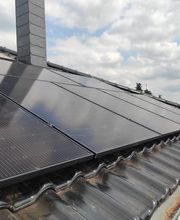 ENKO Solutions GmbH Bild 5