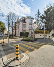 Immooffice GmbH Bild 6