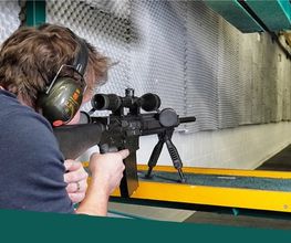 Waffen Ingold AG Bild 1