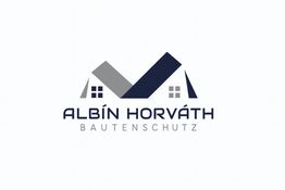 Albín Horváth Bautenschutz