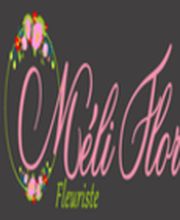 Méli Flor image 1