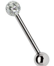 Modern Nature Piercingschmuck / Seeland & Eschbach GbR Bild 11