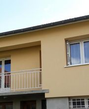 FCA Forézienne de Façades image 6