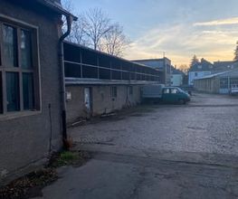 P G INVEST GmbH Bild 11