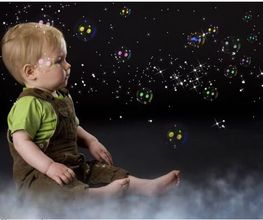 Der Photoshop GmbH Bild 26