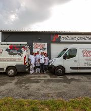 Grelier Christian image 3