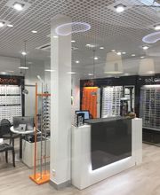 Le Collectif des Lunetiers image 4