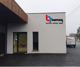 Berrocq Electricite image 11