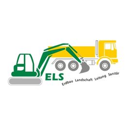 ELS B. und K. Hölldampf GbR