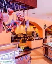 La Hacienda imagen 1