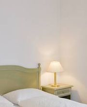 Gasthof zur Krone Greifensee Bild 4