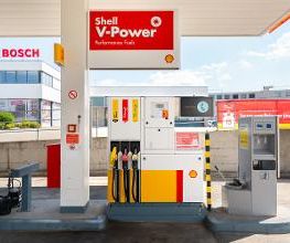 Shell Bild 6