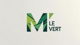 M'Le Vert