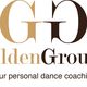 GoldenGround GbR