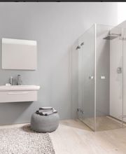 Abazi installateur sanitaire, dépannage 7/24h Bild 7