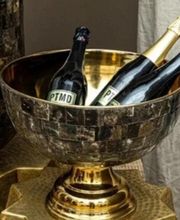 Maison-H-Luxury image 10
