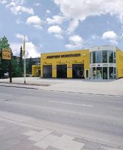 Reifen Günther Beckum Bild 1