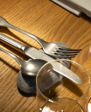 Restaurant zum Zähringer GmbH Bild 1