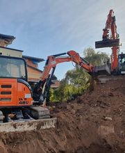 Mietpark-Steigerwald Bild 5