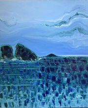 Perez Hernandez Joseph image 17