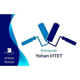Vitet Yohan