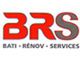 Bati Rénov Services SARL