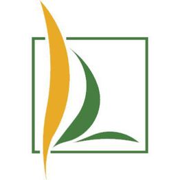 Landschaftsbau Fleischer GmbH