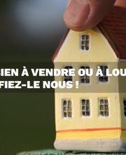 MAN-IMMO.PRO image 7