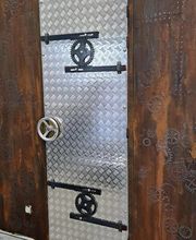 Heyraud David image 13