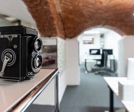 wh4 Design GmbH Bild 11