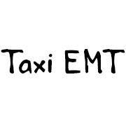 Taxi EMT
