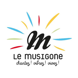 ASSOCIATION CHANTEZ25000