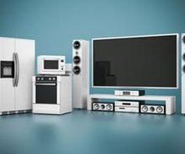 SARL BMD / PROXI CONFORT image 6