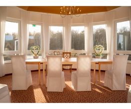 Waldhotel Schäferberg Bild 11