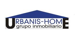 URBANIS HOME - GRUPO INMOBILIARIO