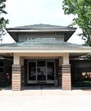 Dr. Stephen H. Treacy, MD image 2