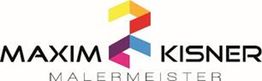 Maxim Kisner Malermeister