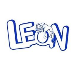 LOGO-CLINICA-VETERINARIA-LEÓN.JPG