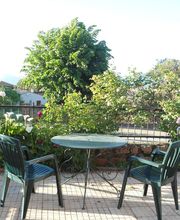 Hôtel Des Calanques Station Service L'Arbagio image 1