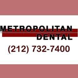 Metropolitan Dental Associates