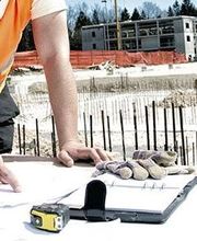 Montacci SAS image 3