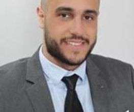 DEVK Versicherungen: Birkan Kati Bild 1
