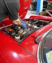 Biauto Group Euromaster immagine 3