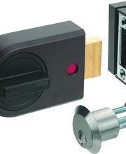 Serrurier Speed Bild 5