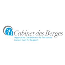 Cabinet des Berges logo