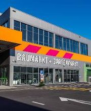 HORNBACH Sirnach Bild 3
