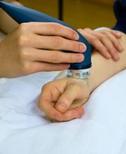 Ergotherapie Daniela Caflisch Bild 6