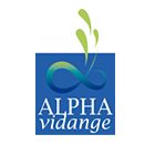 Alpha Vidange