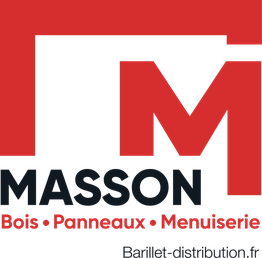 Masson